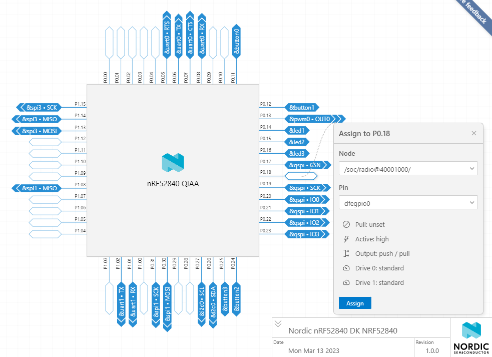 Josef Sageder tweet media