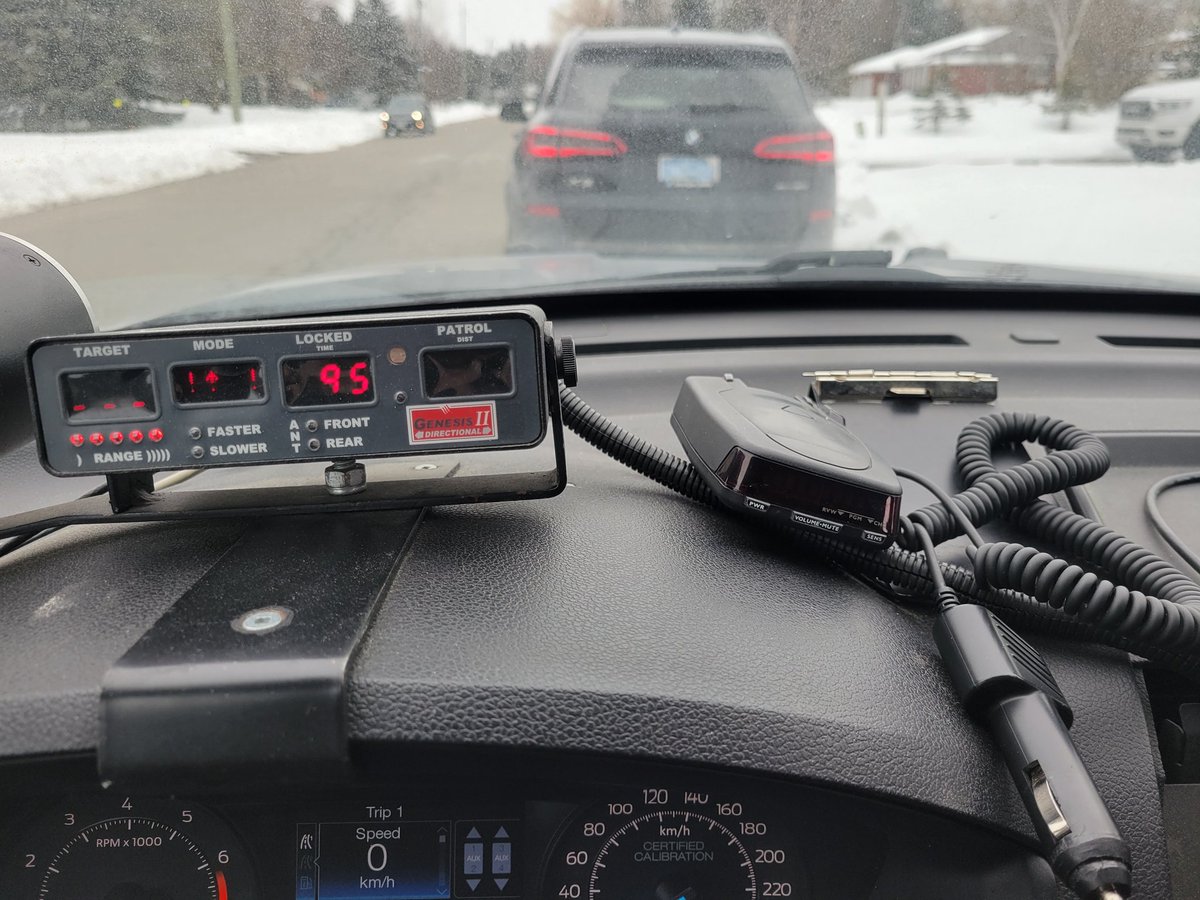OPP Central Region tweet media