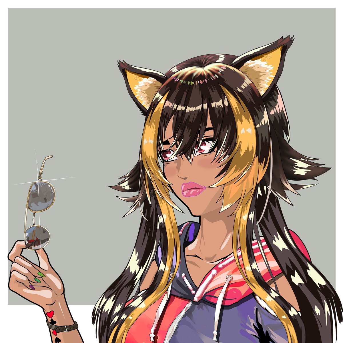 Freemint #Giveaways 

CharmOrigins X GiveawaysDaddy 🤝

20 winners🏆

How can you get a free nft Role? 
To enter:

🔥Follow: <a href="/CharmOrigins/">Charm Origins</a> <a href="/GiveawaysDaddy/">GiveawayDaddy</a>
🔥Like &amp; RT 
🔥Tag 3 people
🔥join discord: discord.gg/epg4TUJyFG.

Ends in 48 hours ⏰

#GiveawayCollab #NFTGiveaways