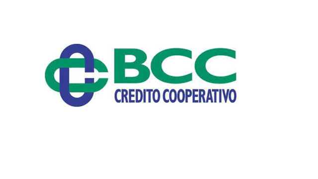 Leonardobecchet's tweet photo. C'è un modo di fare banca che mantiene a patrimonio indiviso x generazioni future ricchezza creata e la reinveste sul territorio...
resiliente nel tempo e nello spazio che non si brucia nelle crisi finanziarie...
Vale la pena ricordarlo oggi...
Silicon Valley Bank
#creditocooperativo