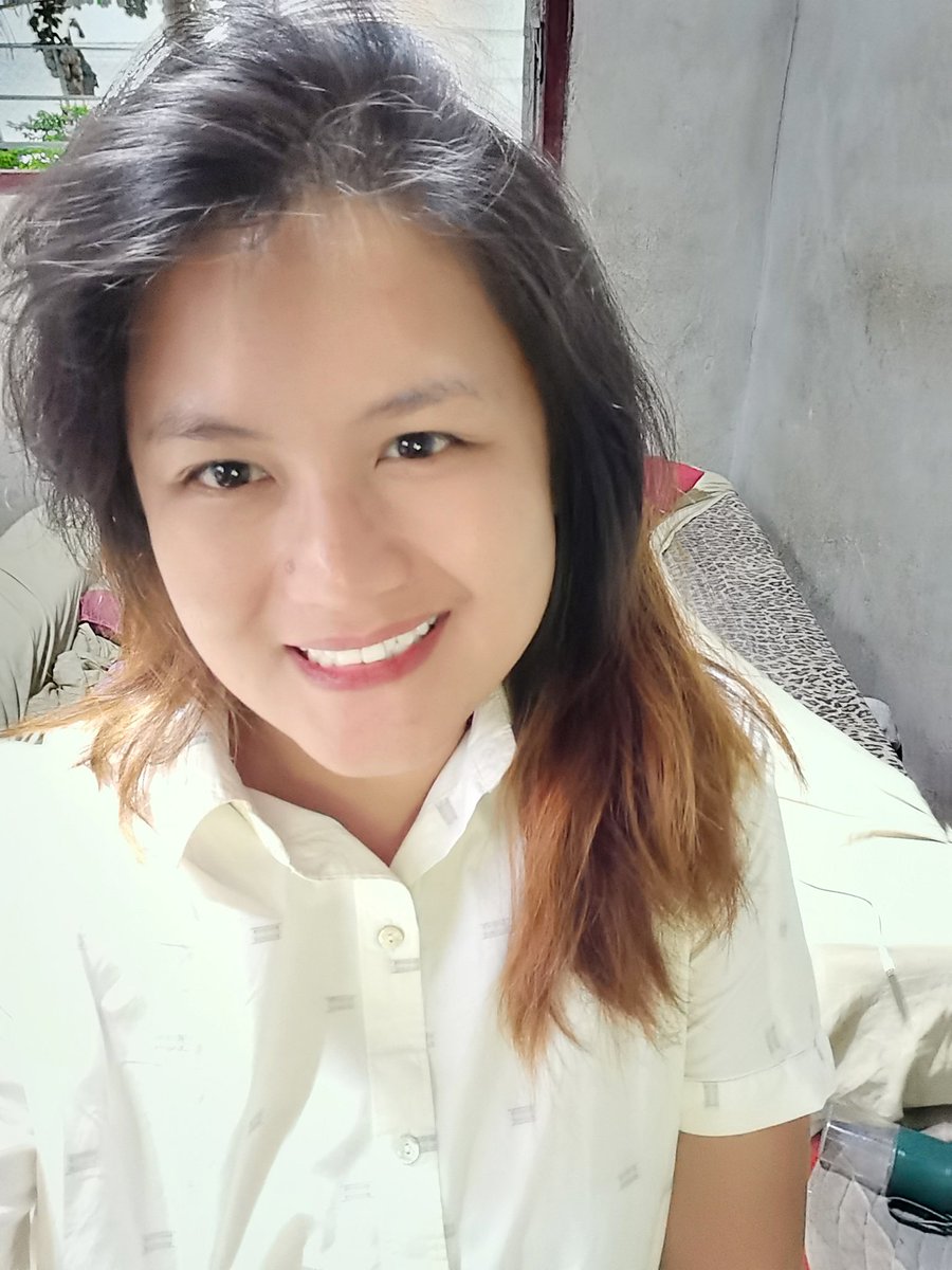 IMustNotExist's tweet photo. I love you babe😘😘😘 https://t.co/OX1EivmlRP