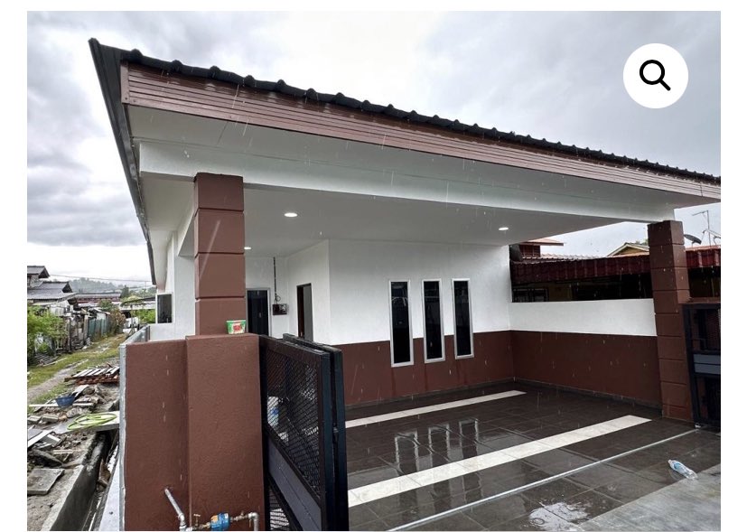 afzanproperty's tweet photo. Dalam setiap pembelian rumah, pembeli wajib tahu terma terma asas ni.

Thread. https://t.co/XRzo3XFgMX