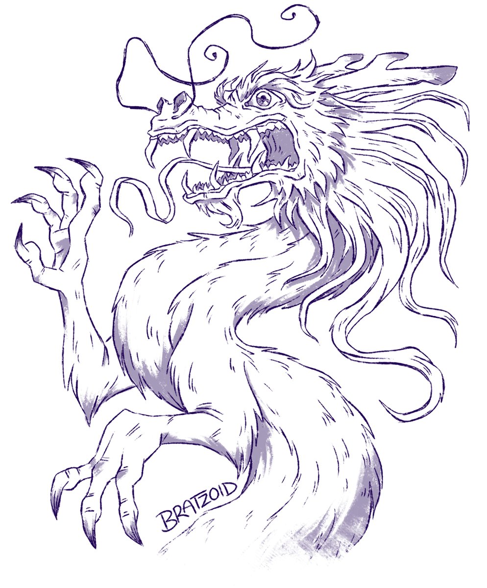 ★ BRATZOID ★ tweet media