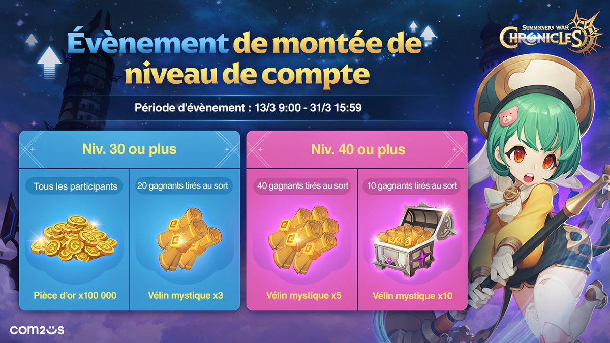 Chronicles_FR tweet media