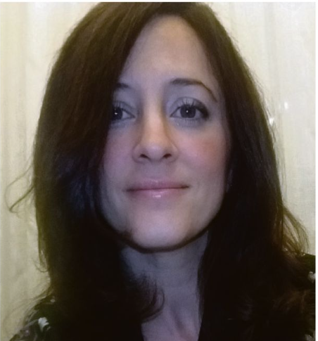 Il Santa tweet media