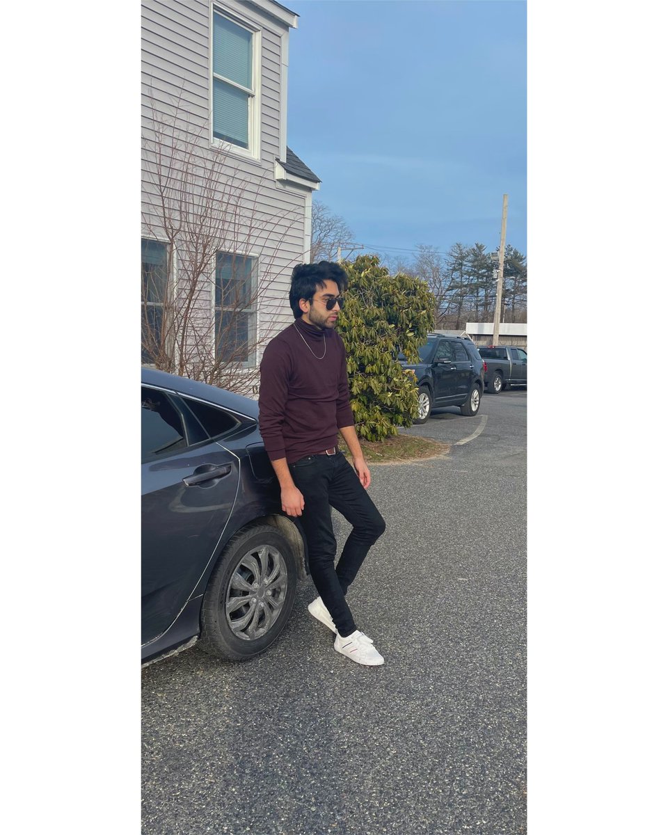 Affan B. Mahmood tweet media