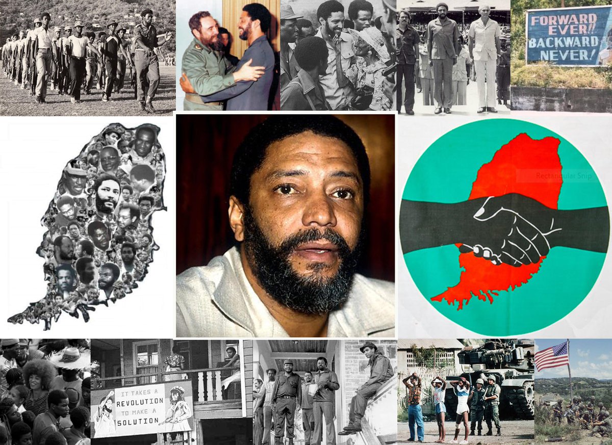 Wayne Chen on Twitter "44 years ago today 13 Mar 1979 People's