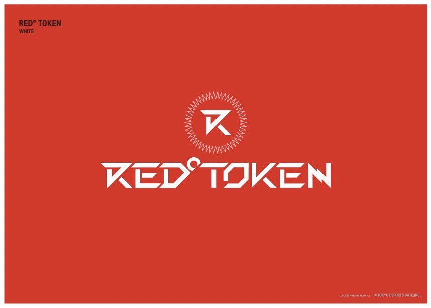 50923's tweet image. 100USDT giveaway🎉

東京タワーからリアルとデジタルの融合を目指す、次世代エンタテインメントプロジェクト🗼🗼
 $RED は名だたる取引所で上場済み

10usdtを10名様に #Giveaway 🎁

✅申込み方法
1. @RED_TOKEN_Tokyo  @50923 フォロー
2. いいね&amp;amp;RT
3. discord join
discord.com/invite/Ny78b2n…