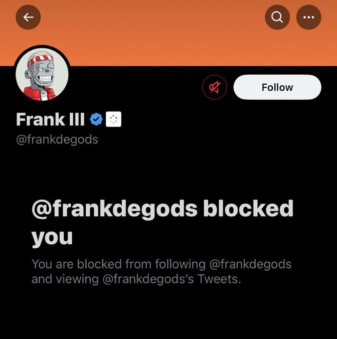 TheCommonCats's tweet photo. Been holding 24 degods since 1991 and this is how I get treated https://t.co/01pgrG0bwV