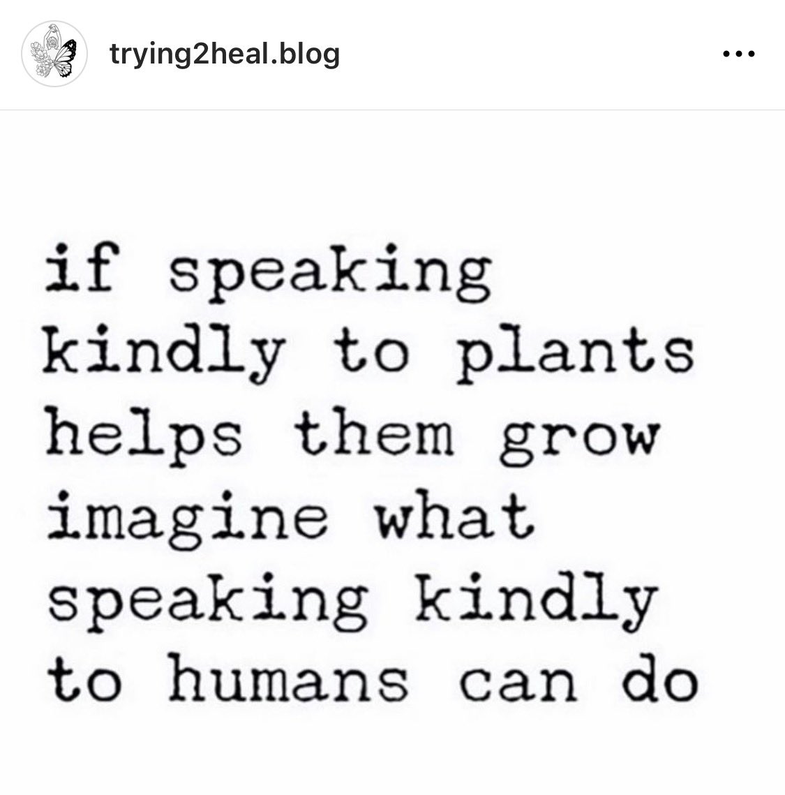 🌱 #wellbeing #wellness #beKind