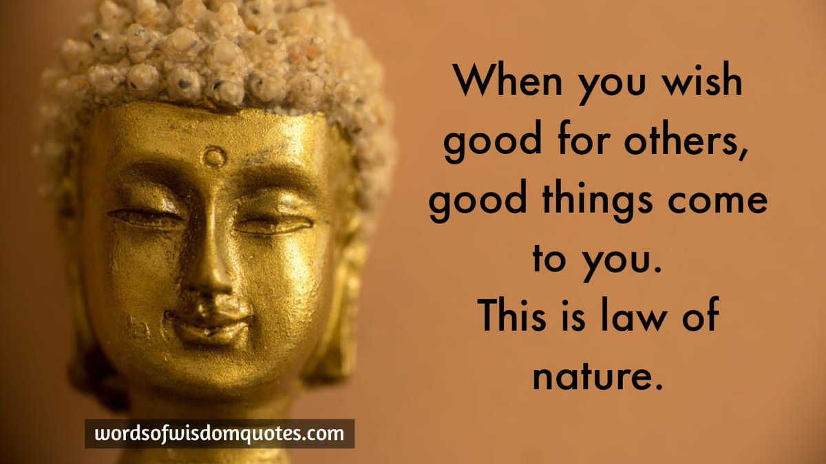 AppTake3's tweet photo. Quotes to live by: 

#meditation #mindfulness #quotestoliveby #quoteoftheday #happiness #livehappy #Mindset #mindsetmatters #MentalHealthMatters #Peace #PeaceThroughStrength https://t.co/qyYTyNYIVj