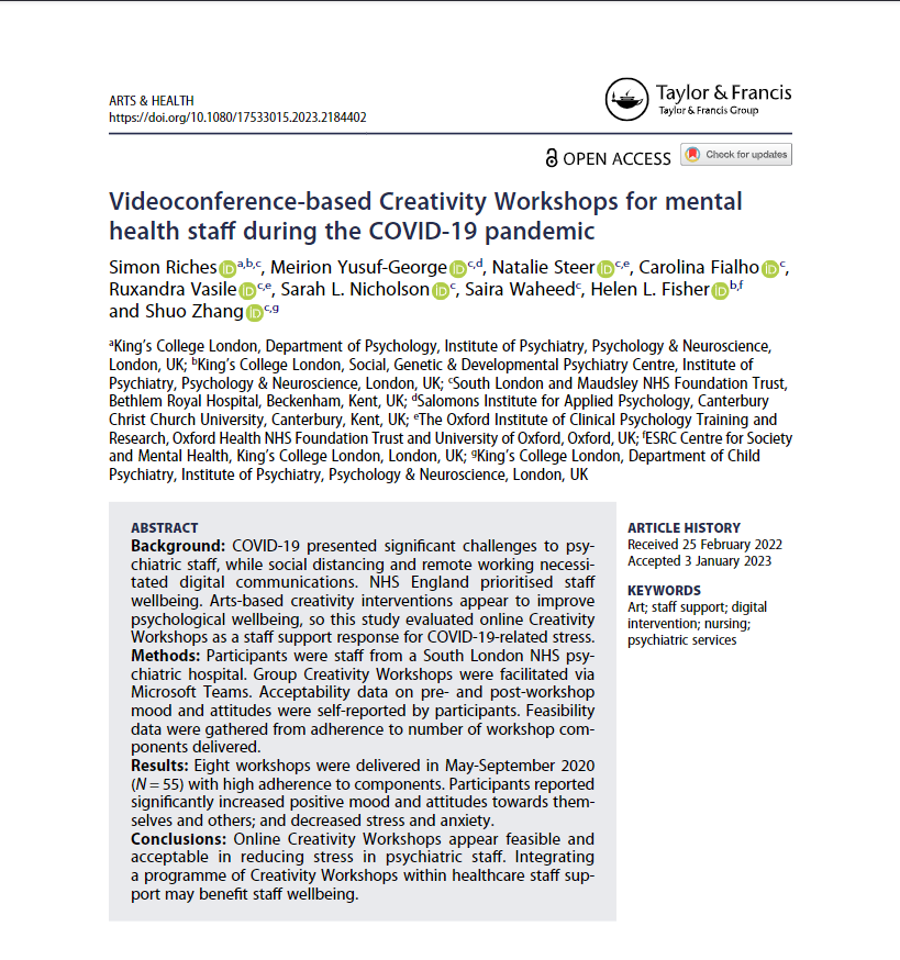 Simon Riches tweet media