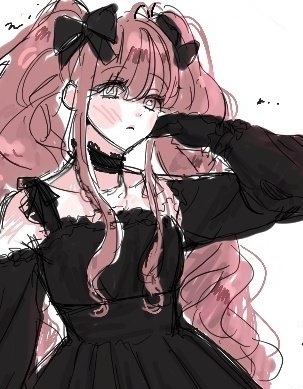 ssudduck's tweet photo. #트친소

뭔가 서먹서먹한 탐라에 트친소 올리기
친해져요🥹 https://t.co/C8hmNo03nl