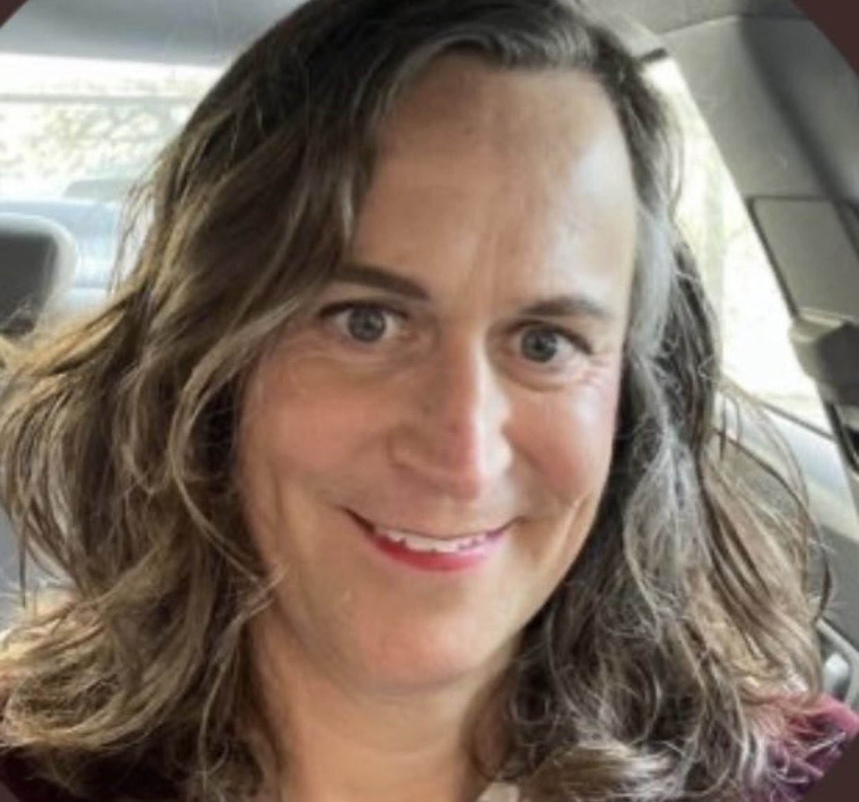 miranda-thomas-miranda86529478-twitter
