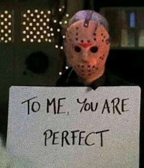 𝕳𝖔𝖗𝖗𝖔𝖗 𝖌𝖎𝖗𝖑🔪 (@deathndhorror) on Twitter photo 