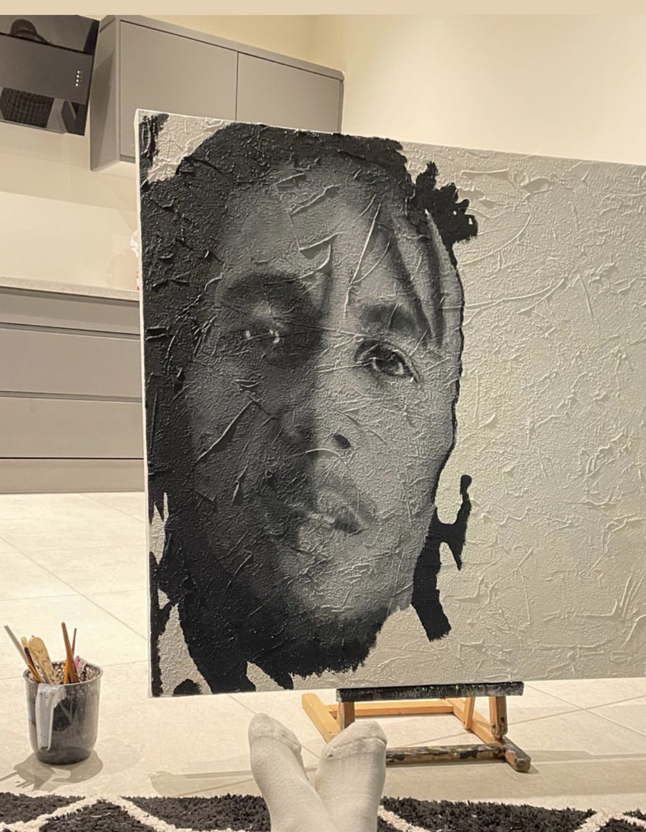 LaganMakin tweet media