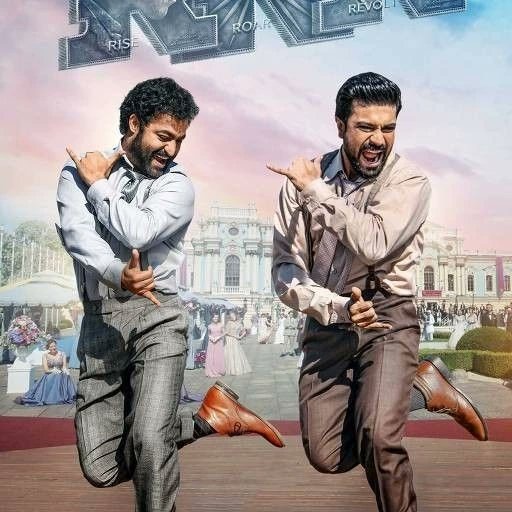 imurthycs's tweet image. &apos;The Elephant Whisperers&apos; wins the Oscar for Best Documentary Short Film 2023.
And also &apos;RRR&apos; creates a history, &apos; naatu naatu&apos; wins the best original song.
 Congratulations! #Oscars #Oscars95 @TheAcademy