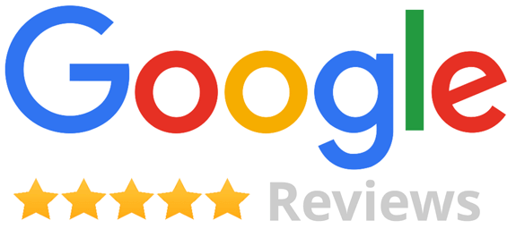 ⭐⭐⭐ FIVE STAR GOOGLE REVIEW ⭐⭐⭐Thanks martin joyce for leaving us a FIVE star google review!