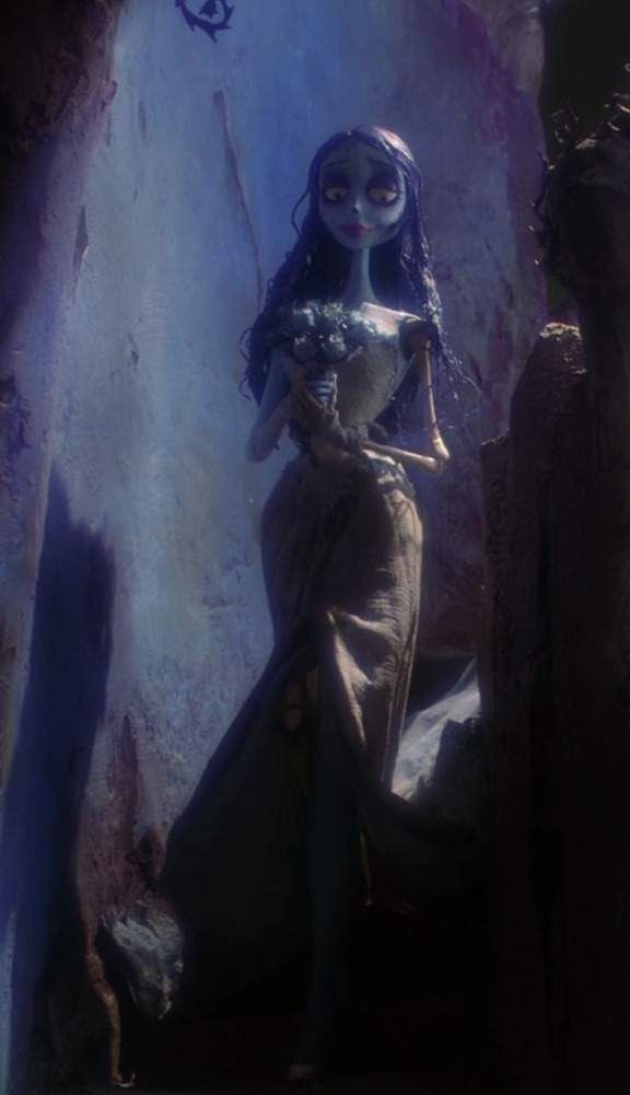 deathndhorror's tweet image. 