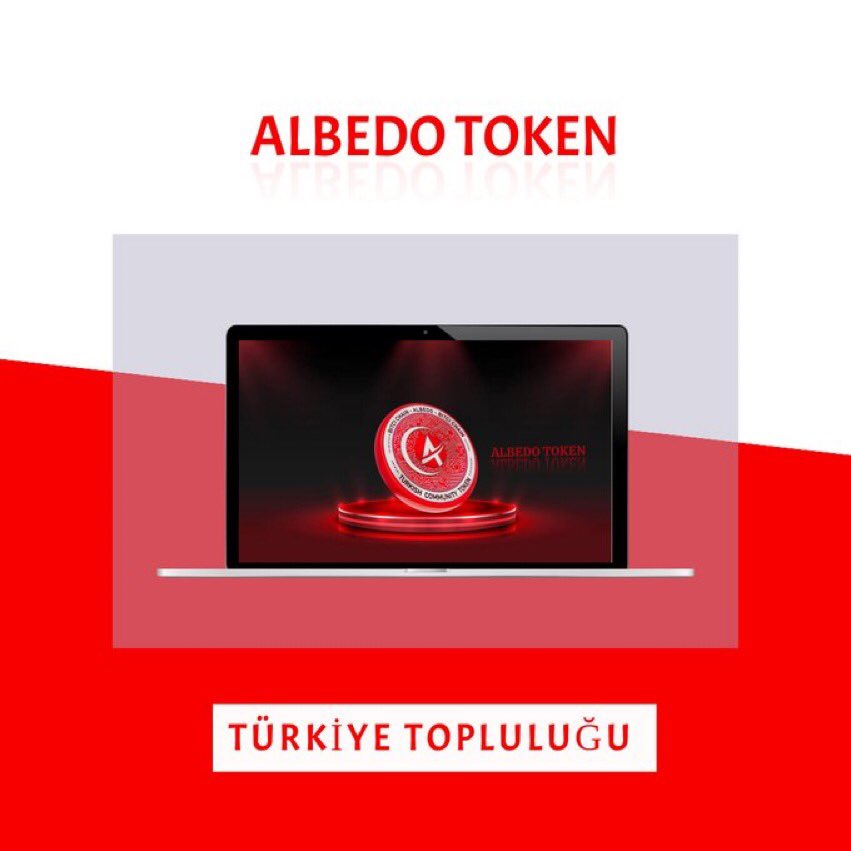 KaraogluFerhat's tweet photo. #AlbedoToken 
ALBEDO/USDT
Maximum Quantity
100,000,000,000 ALBEDO😳
Total Number of Burned
76.069.681.610 ALBEDO🔥
Quantity in circulation
23.390.318.390 ALBEDO 😍 
all in circulation and in the holders group
@BitciYatirimci
 
@fth_goktas

@sonerdemir77 https://t.co/NChF3KsONX