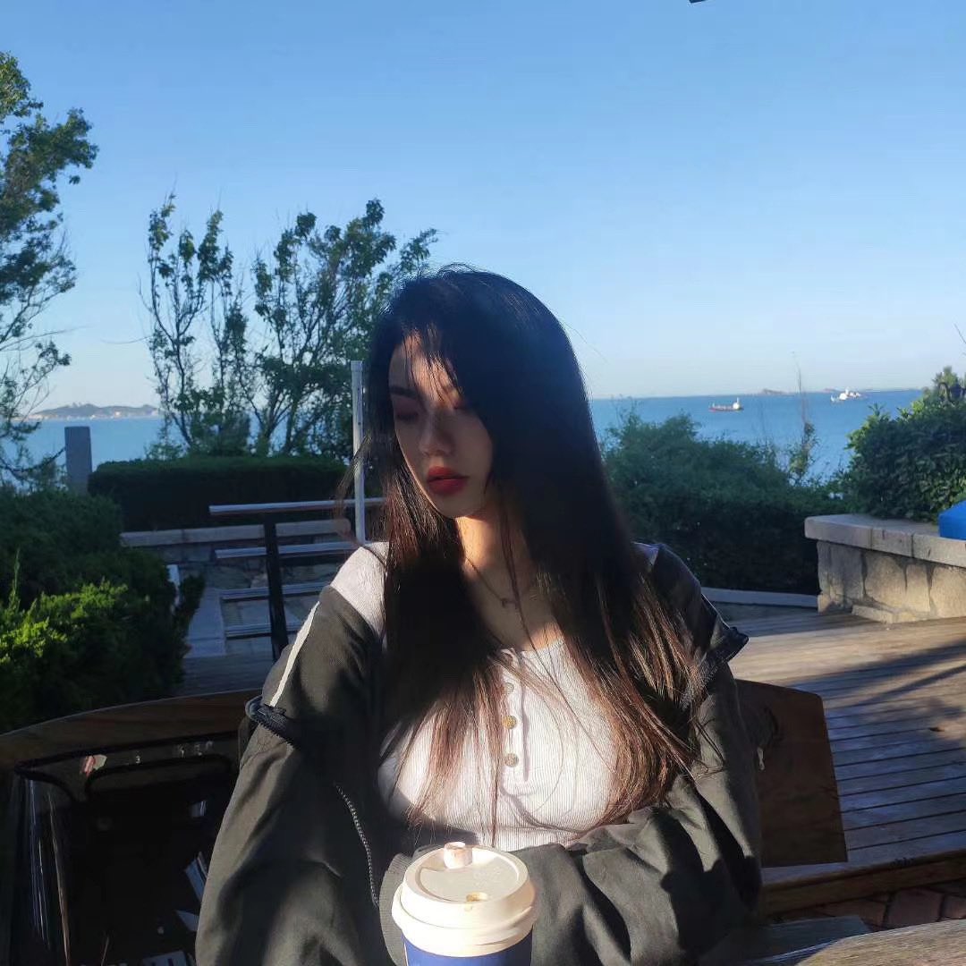yunzhongyehe's tweet photo. 炮友分享 日照 济南 青岛 https://t.co/gFLQ8SlHiF