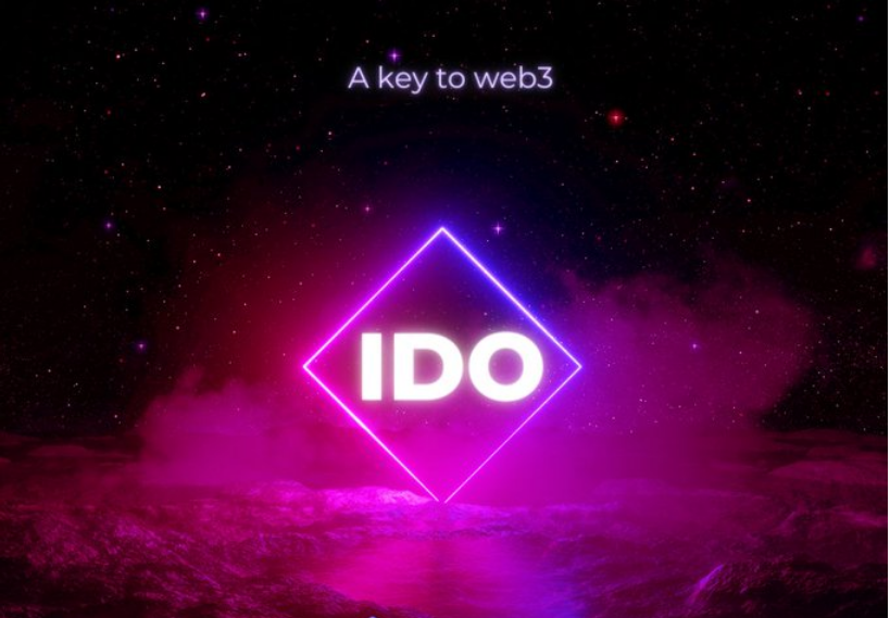 PWDWeb3's tweet photo. 🎉🎉 We are ready to recruit a global community of nodes
Excited to announce that#IDOis coming
💥Are you ready to party?
👉 Follow @PWDWeb3 & Tag friends
👉 Join Telegramhttp:https://t.co/tniSY6A0f6
#IDO… #IGO #ColaCoin #Metaverse #DAO #GameFi #NFTs #DeFi https://t.co/oSjiDfGIzA
