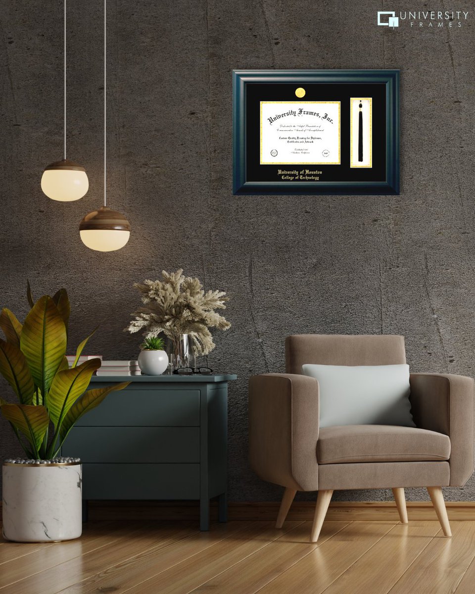 UniversityFrame's tweet image. Decorate your favorite wall with the finest-quality custom diploma frames!

At University Frames, we provide an abundance of pre-maid diploma frames, handcrafted with the utmost attention to detail.
.
.
#diplomaframe #customframes #customdegreeframes #customdiplomaframes