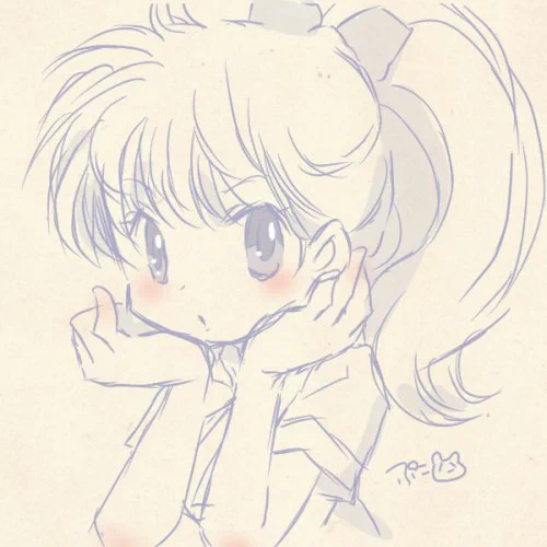 ミャア 