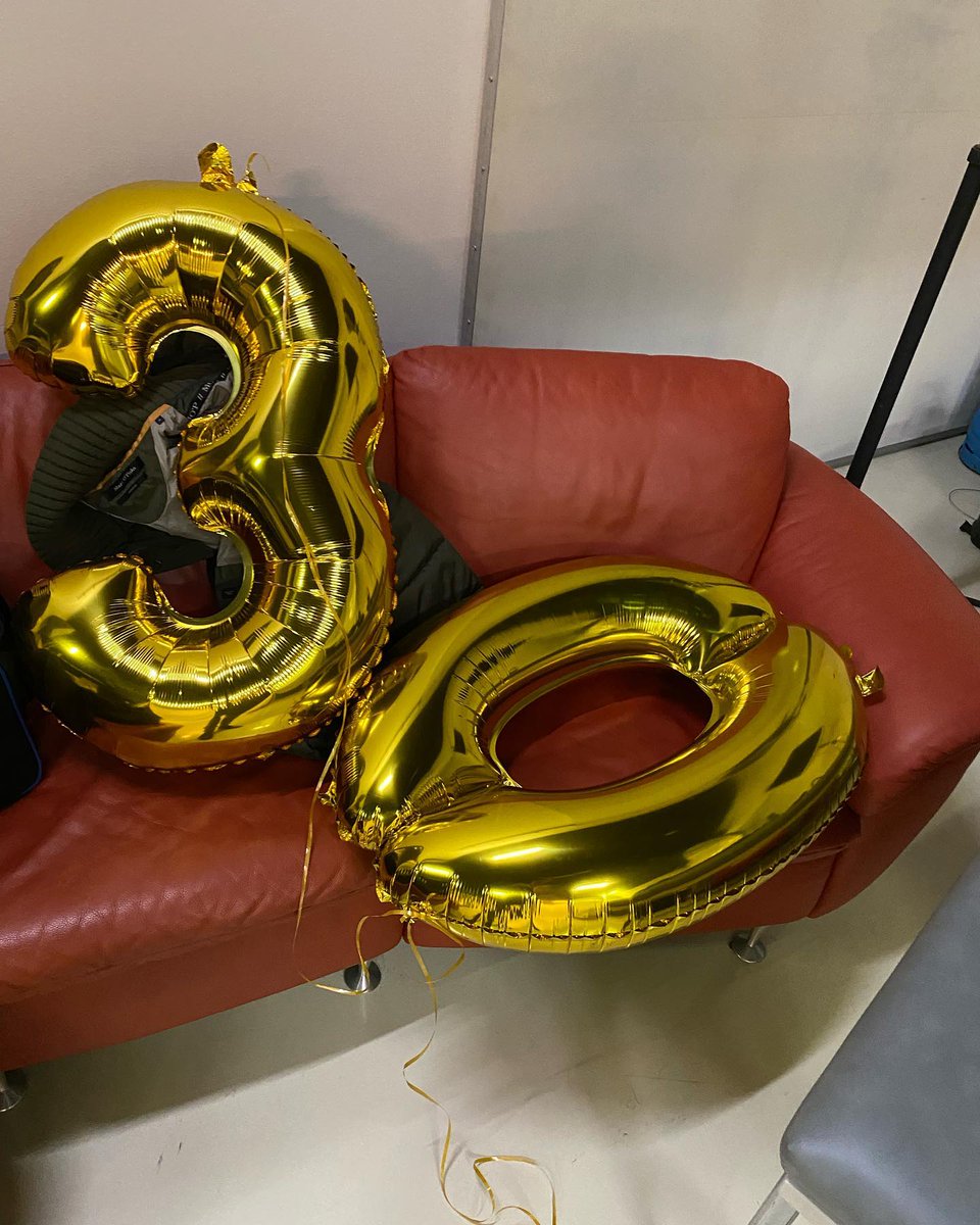 MnozilOfficial's tweet photo. Preparing the 30th anniversary tour!
Thanks to Maria Frodl for the professional work😊
#Mnozil #MnozilBrass https://t.co/Bkm1JRFwxW