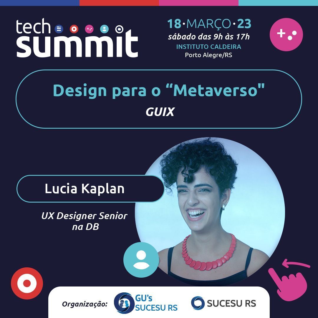 GUiX tweet media
