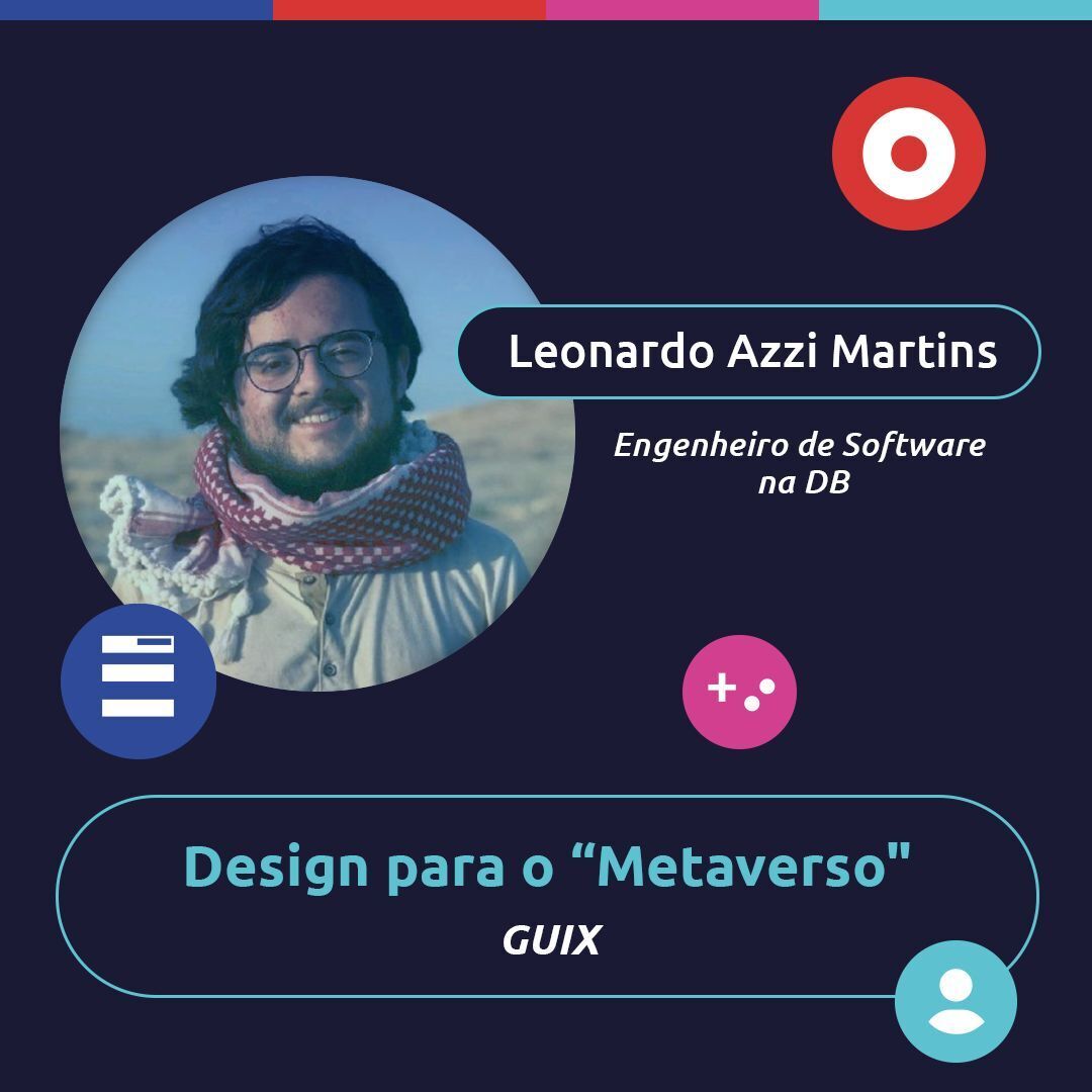 GUiX tweet media