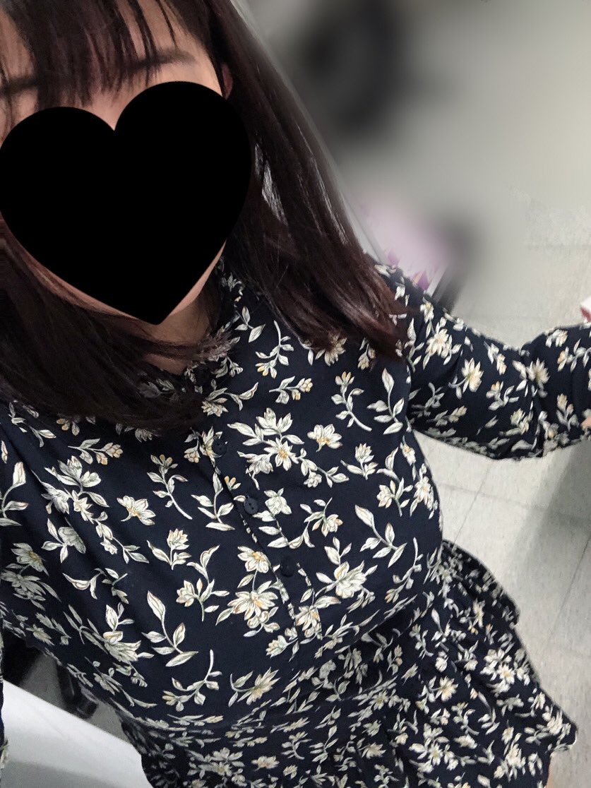我真的有在認真好好穿衣服 (๑•́ ₃ •̀๑)

#尤其這週
#把自己全部包起來 https://t.co/I3Yp4ovE9O