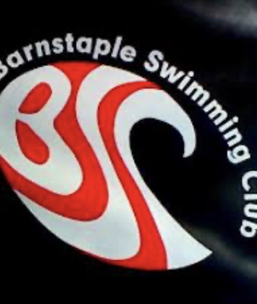 Results roundup 😊 - swimmers at two meets this weekend , massive well done to all that swam - some great achievements and some proud parents and swims through adversary. 

@ Team Bath &amp; Millfield L1 meet 
Lottie - 50 fs pb and Regional consideration... uk.teamunify.com/postviewer.jsp…