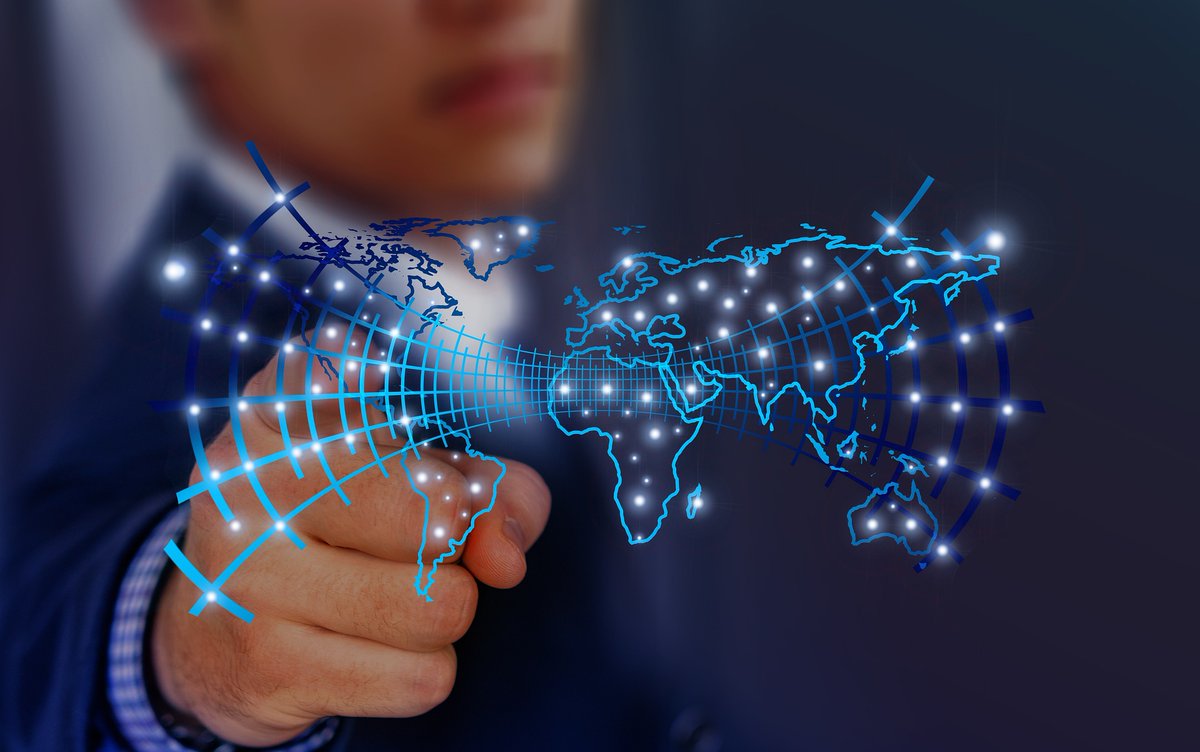 # Warum ein Terminalserver für Ihr Unternehmen sinnvoll sein kann

Ein Terminalserver ist eine Server-basierte Lösung, die es ermöglicht, Anwendungen und Daten zentral auf einem Server zu speichern und von verschiedenen Endgeräten aus darauf zuzugreifen.

brinn-computer.de/2023/03/13/der…