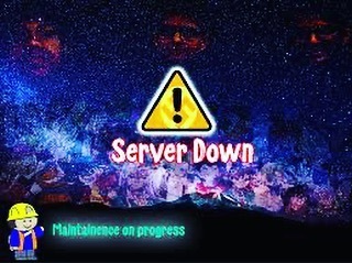 Good afternoon.
Our website is down, so for bookings and inquiries please call the shop or leave a voicemail and we will get back to you. instagr.am/p/CpuezwbIW5I/