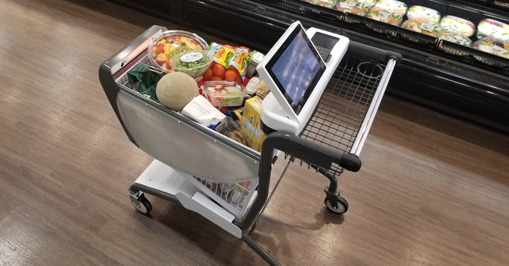 foodtech_family's tweet photo. The pros and cons of building new #digital-native #SmartStores versus #retrofitting already existing read by @TrigoRetail 
https://t.co/PAnqBv30ZX
#FoodTech #smartkitchen #futureoffood #foodinnovation #Futureofretail #innovation #intelligence #retail #future #technology https://t.co/nO5E2xXRya