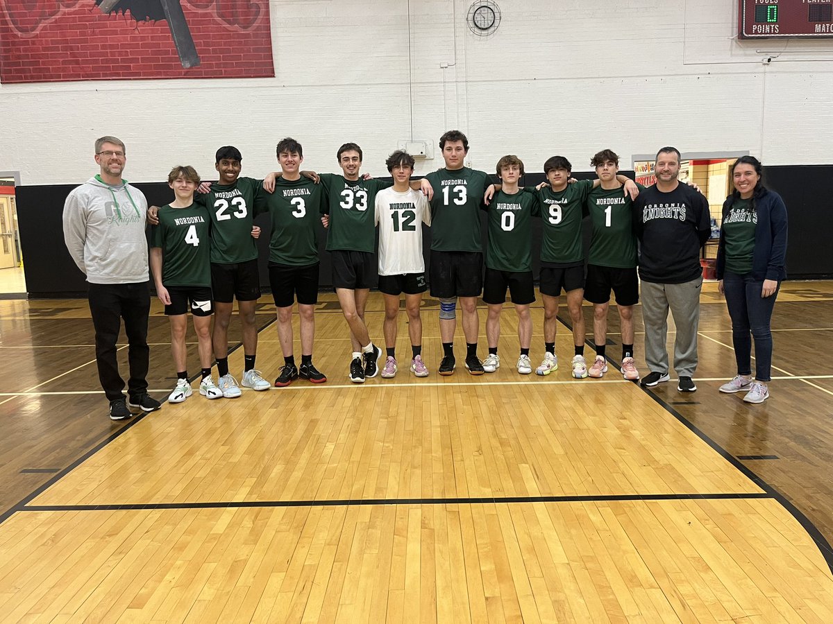 Mrs. Sopata tweet media