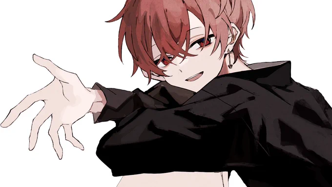 イラストと動画お手伝いさせていただきました!  