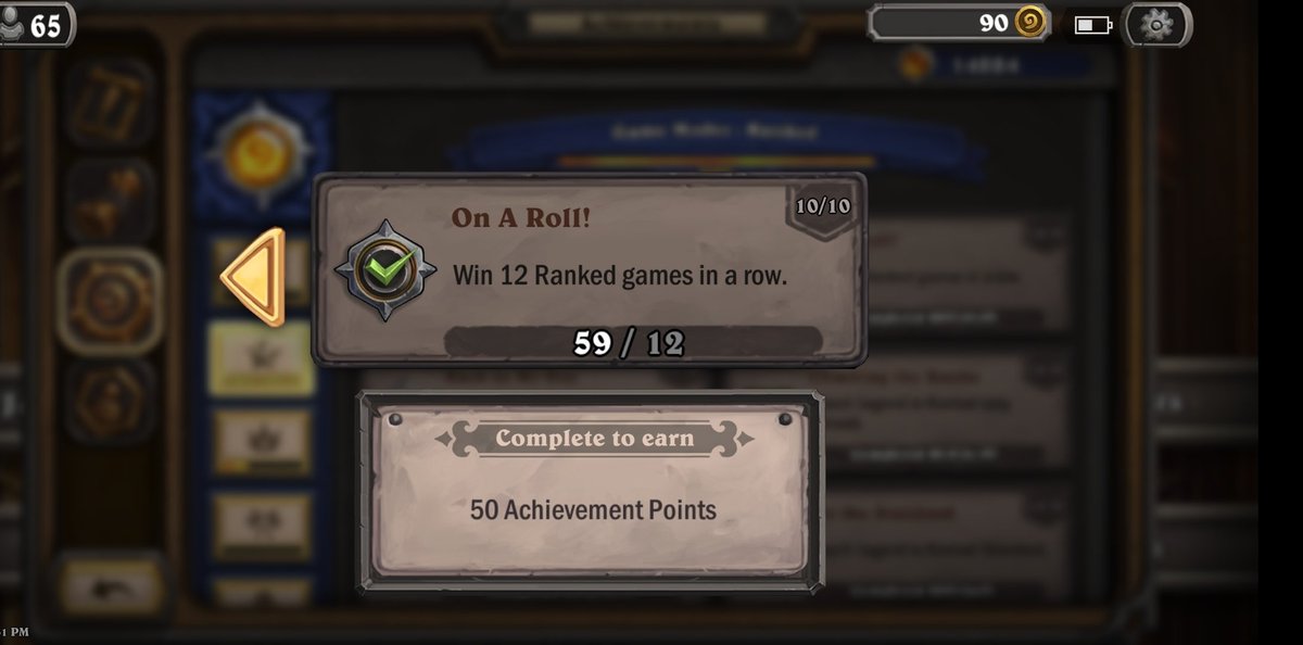 Sealhoon's tweet photo. @tamir1029 @neon31HS A bond with Deck
Sry for answering late. https://t.co/VVs2vMz7cY
