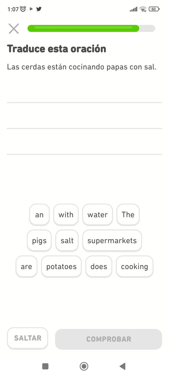 Xule Romo tweet media