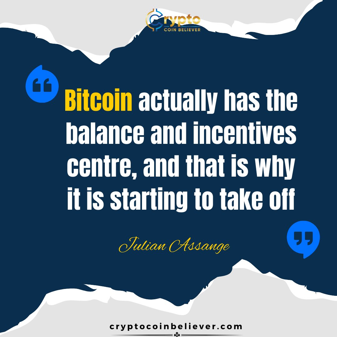 cryptocbeliever's tweet photo. @cryptocbeliever 
#crypto #forextrader #financialfreedom #crypto #investor #blockchain #trader #btc #forextrading #binaryoptions #stocks #forexsignals #wallstreet #trade #stockmarket #ethereum #bitcoinmining #binary #daytrader #forexlifestyle #bitcoins https://t.co/sy9oFrsO1n
