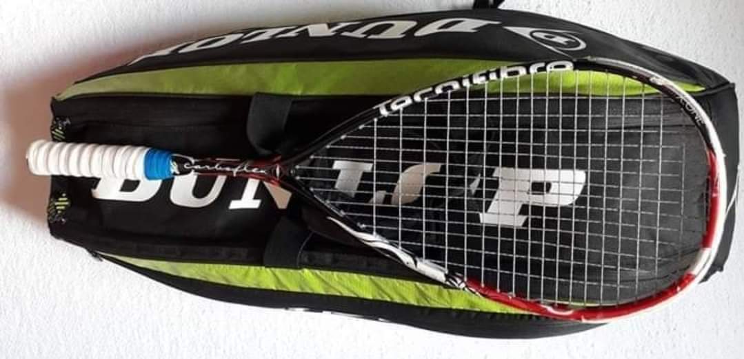 JariMether's tweet photo. Aloitan uuden työrupeaman Suomen Squashliiton hallituksessa.
Edellinen jakso oli 1998-2009, jolloin toimin 2 kautta varapj:na ja 3 kautta pj:na.
Paljon työtä, paljon mahdollisuuksia.
#kaikkipeliin #palloapäinseiniä
@SquashFinland @urhea_fi @Olympiakomitea @Makelanrinne https://t.co/AHQvD2J7lC