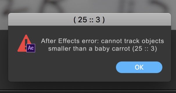 CHIPFAT_'s tweet photo. Ladies and gentlemen, I’m here to give you the truth. The main reason we couldn’t include the full shots of jj pissing is because my tracking software just couldn’t handle the challenge of tracking his penis. It kept returning this error message? https://t.co/INEDxnyDKT