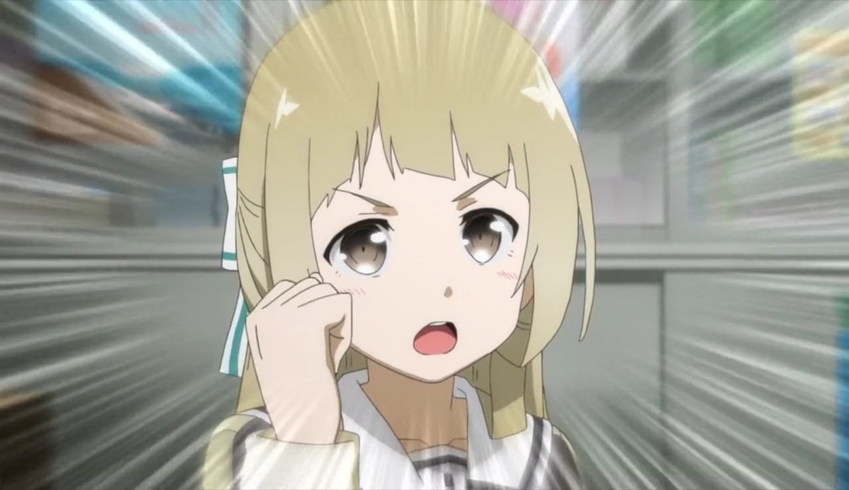 赤城 結高 on Twitter 