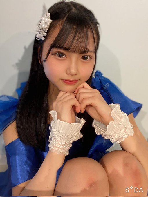 Twitterのコスプレ画像21