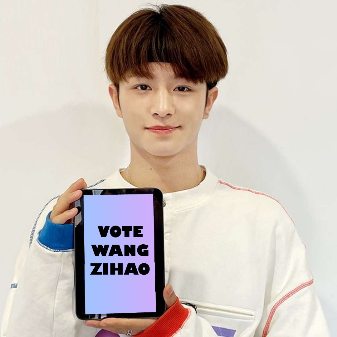 Wang Zi Hao Per On Twitter RT WANGZIHAOINA VOTE FOR WANGZIHAO wang-zi-hao-per-on-twitter-rt-wangzihaoina-vote-for-wangzihao