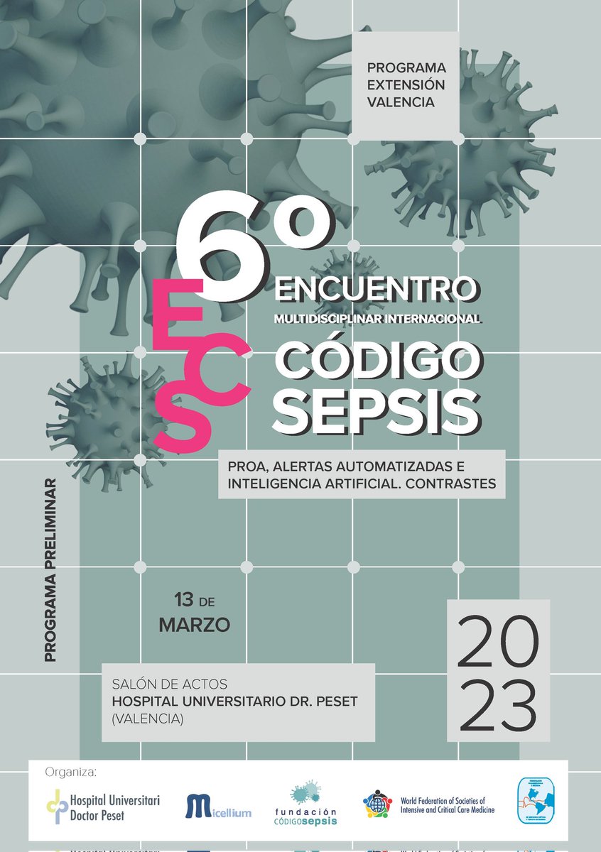 DS Doctor Peset tweet media