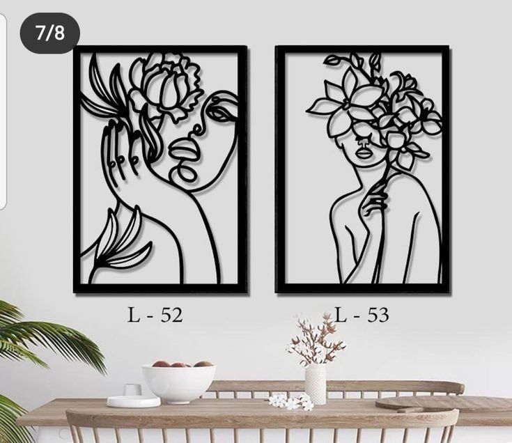 fasacortelaser's tweet photo. Sorteo por apertura de cuenta 🤩

Estos cuadros pueden ser para vos y una amiga, solo tenes que darle RT, mencionarle  a tu ami que quiere decorar su casa obviamente 🤪 y sorteamos el 17/03. https://t.co/RXi1mGATea