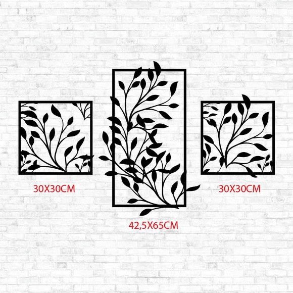 fasacortelaser's tweet photo. Sorteo por apertura de cuenta 🤩

Estos cuadros pueden ser para vos y una amiga, solo tenes que darle RT, mencionarle  a tu ami que quiere decorar su casa obviamente 🤪 y sorteamos el 17/03. https://t.co/RXi1mGATea