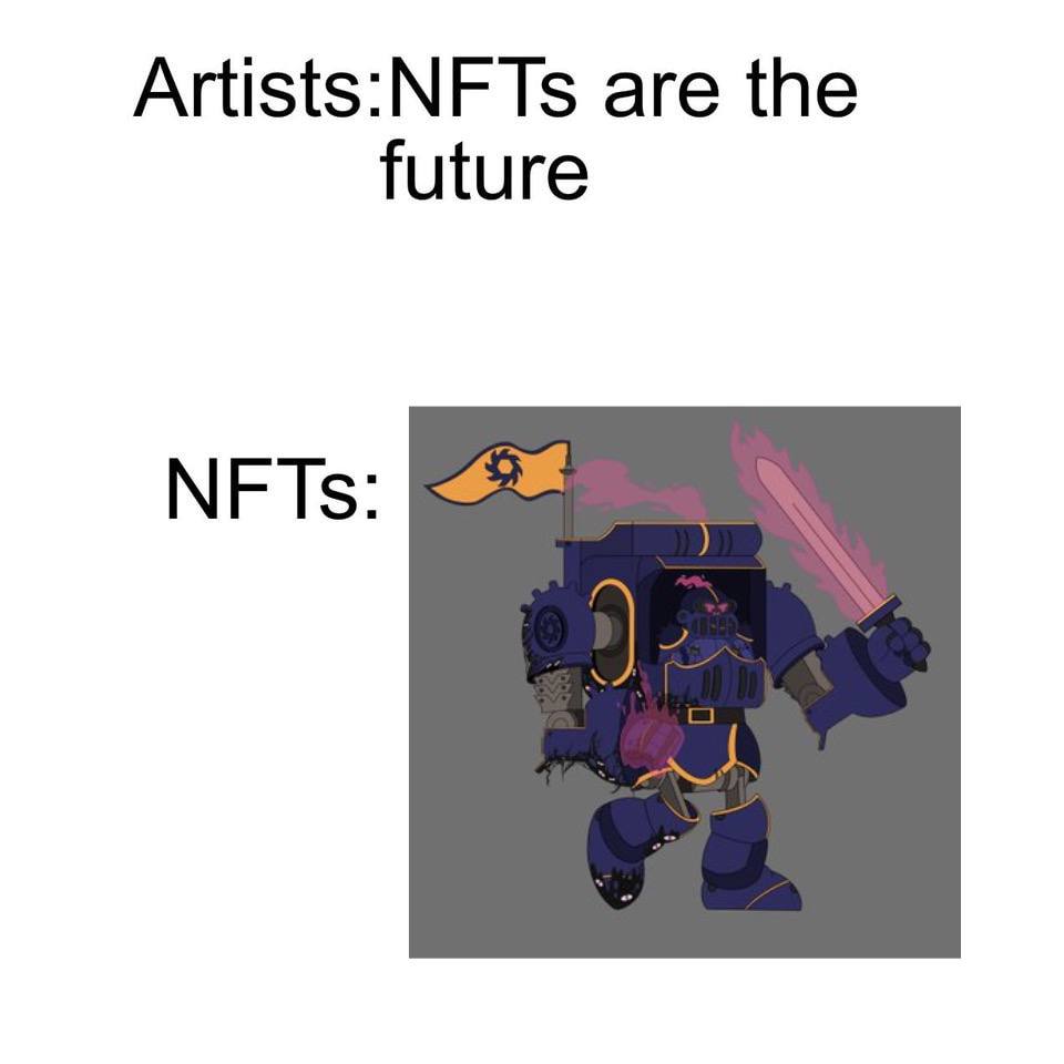 Beltonft's tweet photo. @IronPawGang ahah https://t.co/G2G0tkytS0